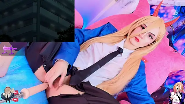 REM-- online show from September 2025 02:46:01 PM