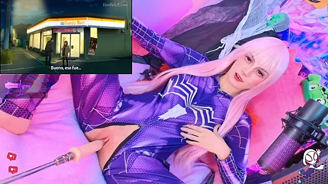 REM-- online show from October 2025 02:49:01 PM