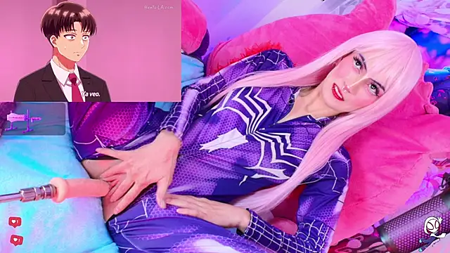 REM-- online show from November 2025 03:12:02 PM