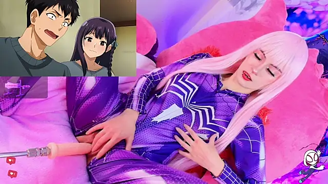 REM-- online show from September 2025 03:05:01 PM