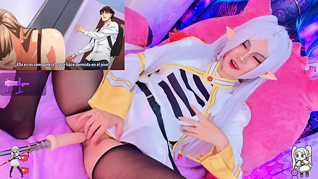 REM-- online show from September 2025 02:19:01 PM