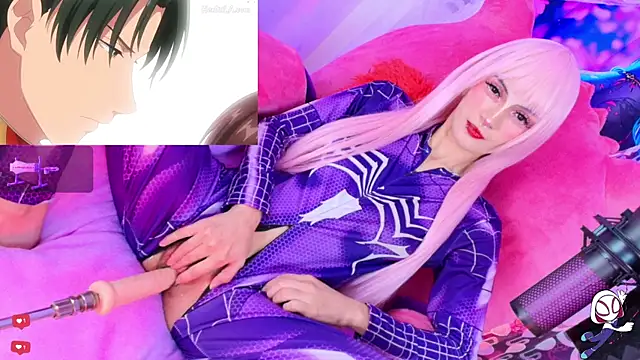 REM-- online show from November 2025 01:38:01 PM