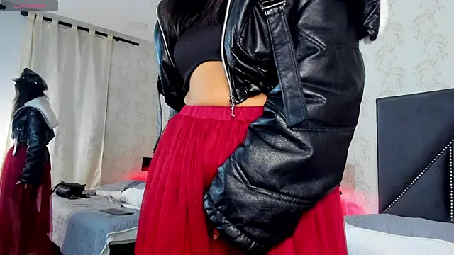 Snapshot of white_leti chatting on October 2025 10:27:01 PM white leti online show from October 2025 10:27:01 PM