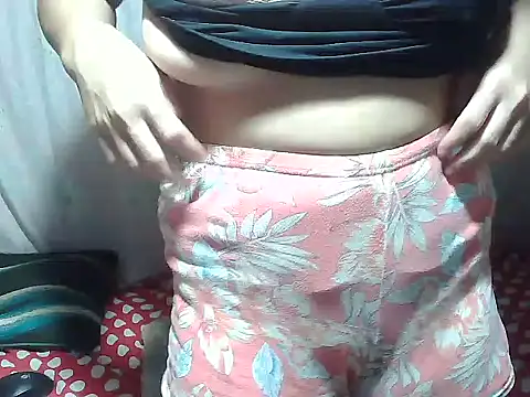 kendra chai online show from October 2025 10:31:01 PM