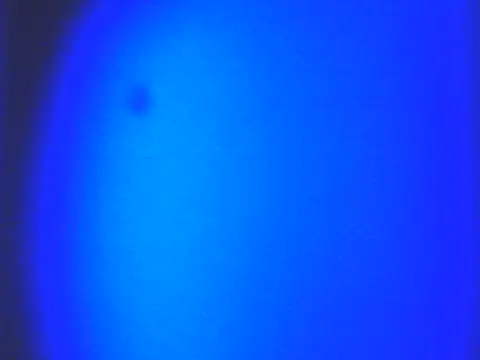 SexyHenesy online show from March 2026 09:14:01 PM