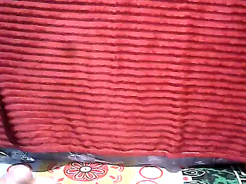 Snapshot of SexyHenesy chatting on September 2025 12:39:02 AM SexyHenesy online show from September 2025 12:39:02 AM