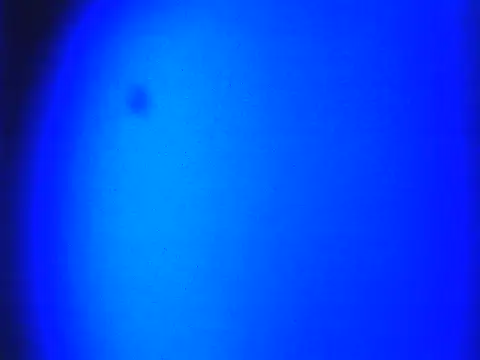 SexyHenesy online show from March 2026 09:13:02 PM