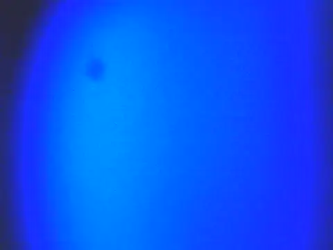 SexyHenesy online show from March 2026 09:49:01 AM