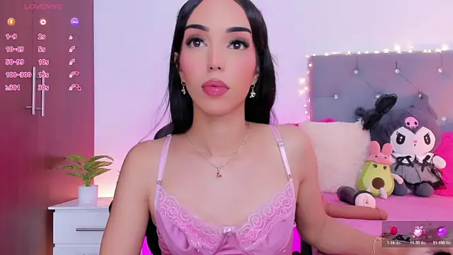 Snapshot of jazlyn_G chatting on July 2026 07:15:01 AM jazlyn G online show from July 2026 07:15:01 AM