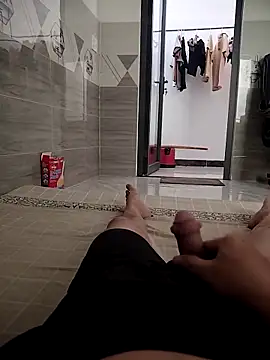 Tan32 11 online show from February 2026 03:07:02 AM