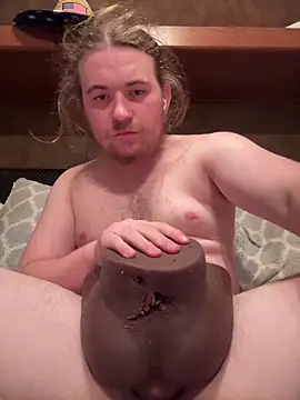 Snapshot of Braiden044t chatting on December 2025 01:38:02 AM Braiden044t online show from December 2025 01:38:02 AM