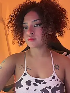 Kass 1 online show from February 2026 03:40:01 AM