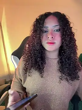 Kass 1 online show from February 2026 02:46:01 AM