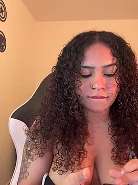 Kass 1 online show from March 2026 02:28:02 AM