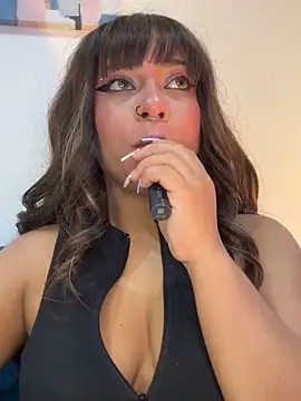 Kass 1 online show from November 2025 02:37:01 AM