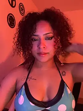 Kass 1 online show from April 2026 12:00:01 AM