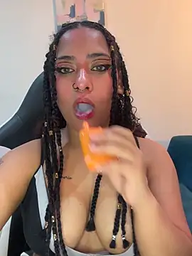 Kass 1 online show from November 2025 03:39:02 AM