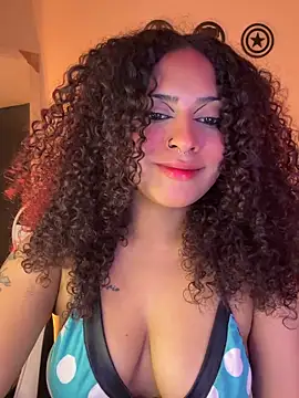 Kass 1 online show from February 2026 01:56:01 AM