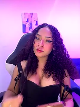 Kass 1 online show from November 2025 12:10:02 AM