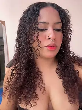 Kass 1 online show from February 2026 08:40:01 PM