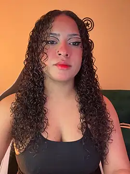 Kass 1 online show from February 2026 03:37:02 AM