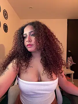 Kass 1 online show from March 2026 12:46:01 AM