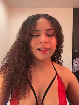 Kass 1 online show from March 2026 06:42:02 PM