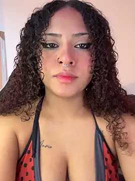 Kass 1 online show from January 2026 08:29:01 PM