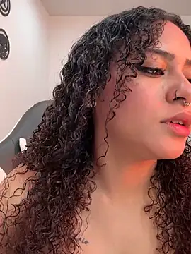 Kass 1 online show from March 2026 06:07:02 PM