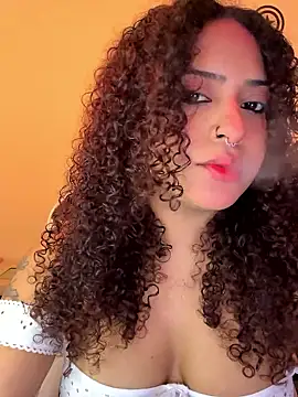 Kass 1 online show from January 2026 01:42:01 AM