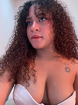 Kass 1 online show from March 2026 07:04:02 PM