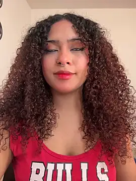 Kass 1 online show from March 2026 09:06:01 PM