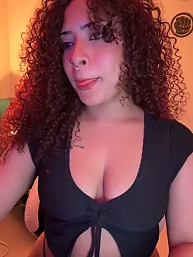 Snapshot of Kass_1 chatting on June 2026 12:16:01 AM Kass 1 online show from June 2026 12:16:01 AM