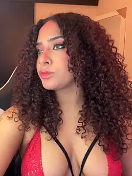 Kass 1 online show from December 2025 10:12:01 PM