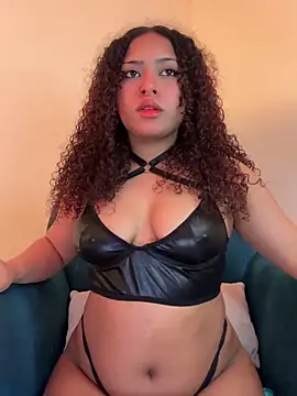 Kass 1 online show from February 2026 03:06:01 AM