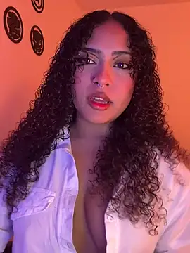 Kass 1 online show from April 2026 12:13:01 AM