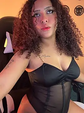 Kass 1 online show from February 2026 12:29:01 AM