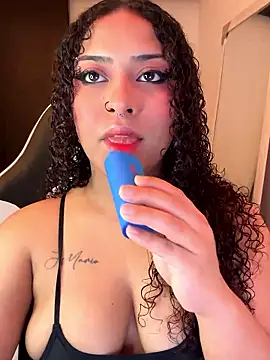 Kass 1 online show from January 2026 02:40:02 AM