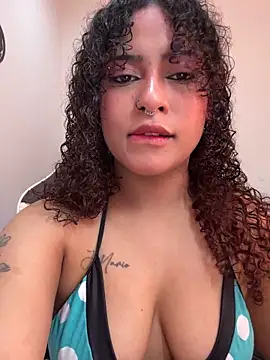 Kass 1 online show from March 2026 05:57:02 PM