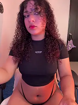 Kass 1 online show from April 2026 06:46:01 PM