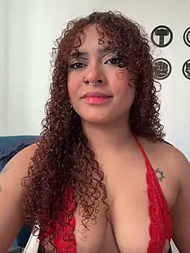 Snapshot of Kass_1 chatting on May 2026 10:20:01 PM Kass 1 online show from May 2026 10:20:01 PM