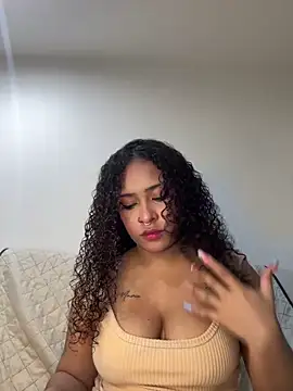 Kass 1 online show from November 2025 02:37:01 AM