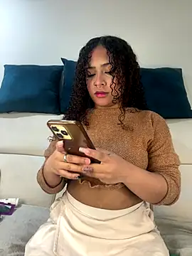 Snapshot of Kass_1 chatting on October 2025 11:27:01 PM Kass 1 online show from October 2025 11:27:01 PM