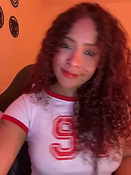 Snapshot of Kass_1 chatting on April 2026 03:13:02 AM Kass 1 online show from April 2026 03:13:02 AM