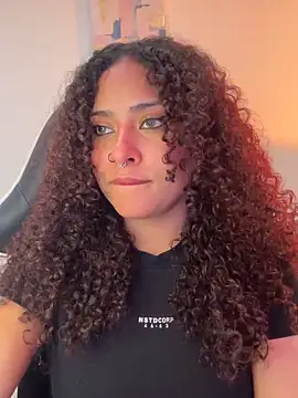 Kass 1 online show from November 2025 11:27:01 PM