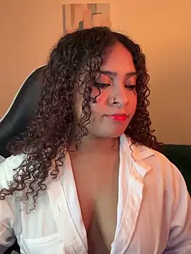 Kass 1 online show from December 2025 01:38:02 AM