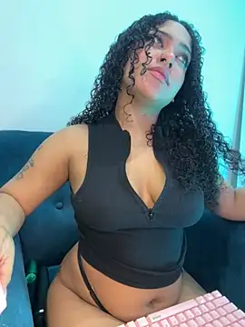 Kass 1 online show from October 2025 12:53:01 AM