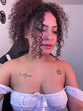 Kass 1 online show from March 2026 05:08:02 PM