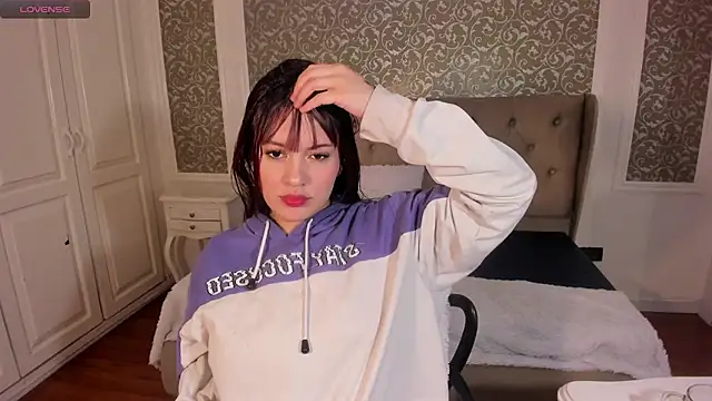 Jolie price online show from December 2025 03:27:01 AM