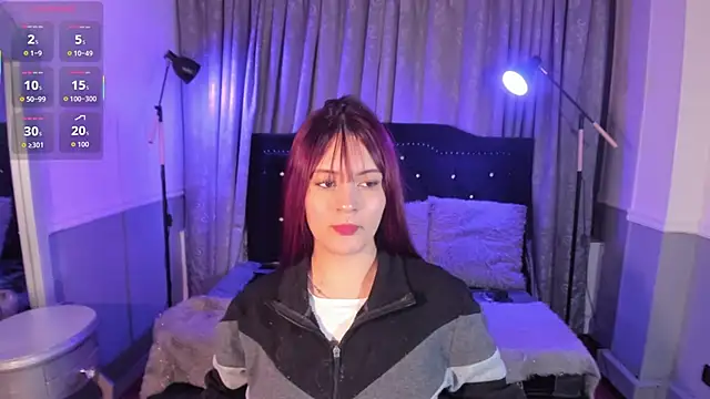 Jolie price online show from November 2025 02:27:01 AM